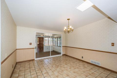 6164 E 3rd St, Tucson, AZ 85711 photo 9