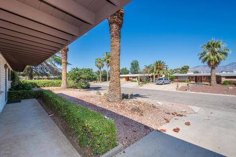 6164 E 3rd St, Tucson, AZ 85711 photo 3