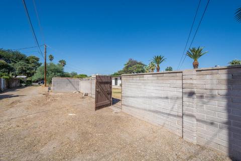 6164 E 3rd St, Tucson, AZ 85711 photo 22