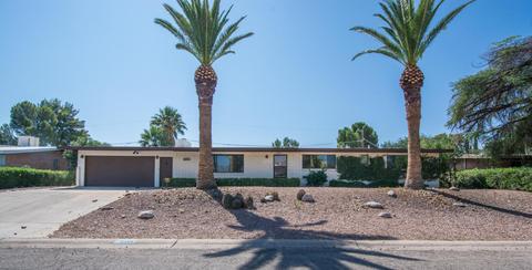 6164 E 3rd St, Tucson, AZ 85711 photo 1