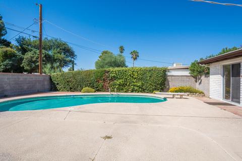 6164 E 3rd St, Tucson, AZ 85711 photo 20
