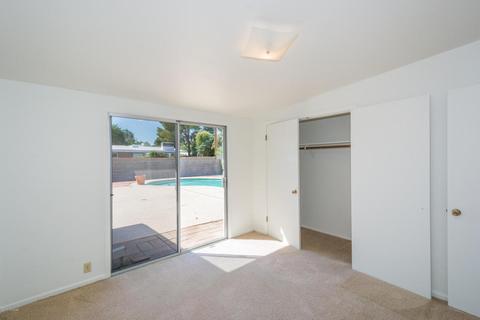 6164 E 3rd St, Tucson, AZ 85711 photo 26