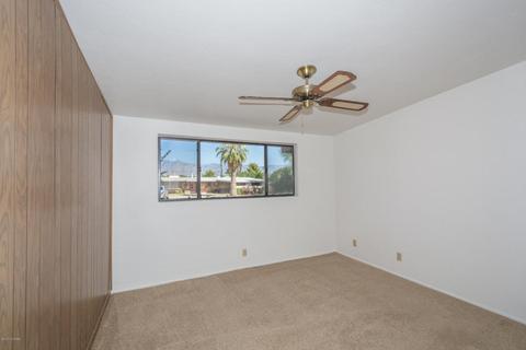 6164 E 3rd St, Tucson, AZ 85711 photo 27