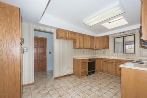 6164 E 3rd St, Tucson, AZ 85711 photo 11