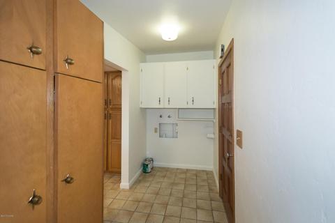 6164 E 3rd St, Tucson, AZ 85711 photo 12