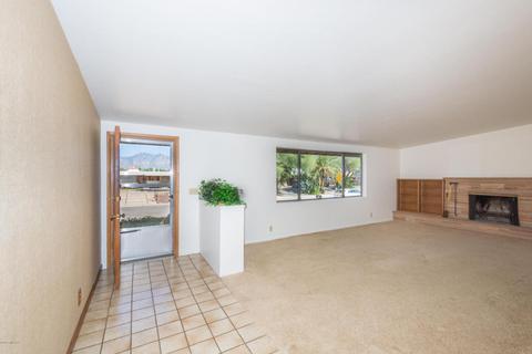 6164 E 3rd St, Tucson, AZ 85711 photo 5
