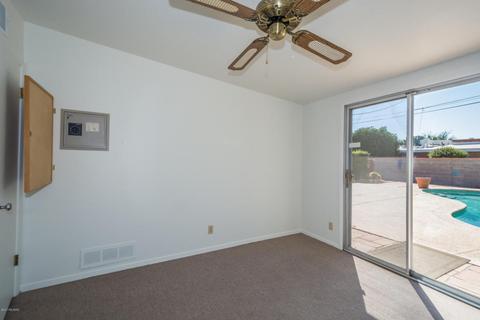 6164 E 3rd St, Tucson, AZ 85711 photo 28