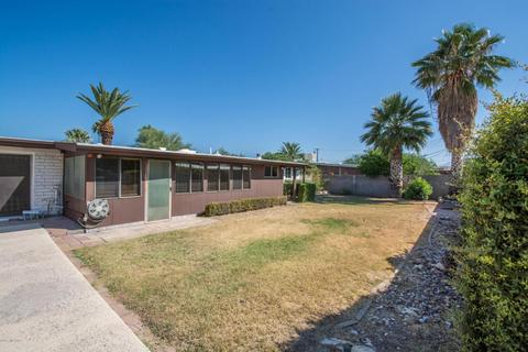6164 E 3rd St, Tucson, AZ 85711 photo 15