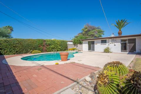 6164 E 3rd St, Tucson, AZ 85711 photo 19