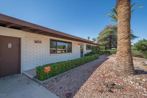 6164 E 3rd St, Tucson, AZ 85711 photo 2