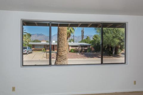 6164 E 3rd St, Tucson, AZ 85711 photo 8