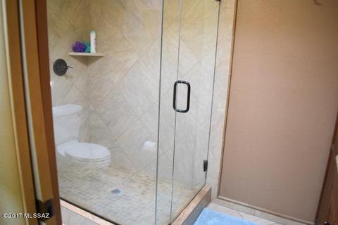 264 E Hadley St, Tucson, AZ 85705 photo 6
