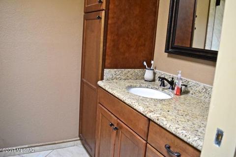 264 E Hadley St, Tucson, AZ 85705 photo 8