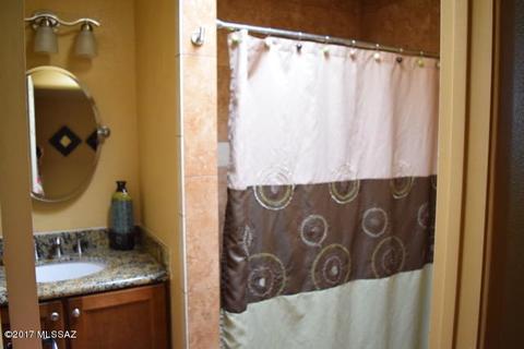 264 E Hadley St, Tucson, AZ 85705 photo 9