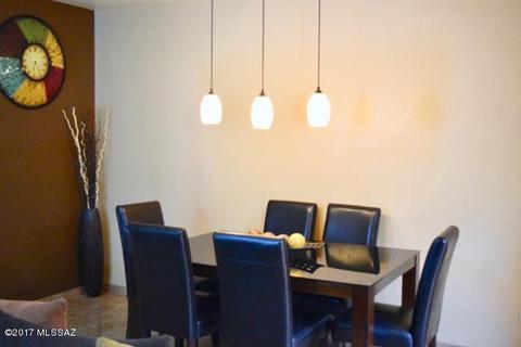 264 E Hadley St, Tucson, AZ 85705 photo 3