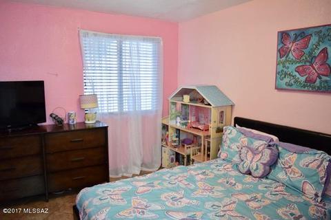 264 E Hadley St, Tucson, AZ 85705 photo 7