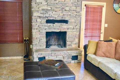 264 E Hadley St, Tucson, AZ 85705 photo 4