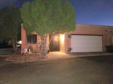 264 E Hadley St, Tucson, AZ 85705 photo 1