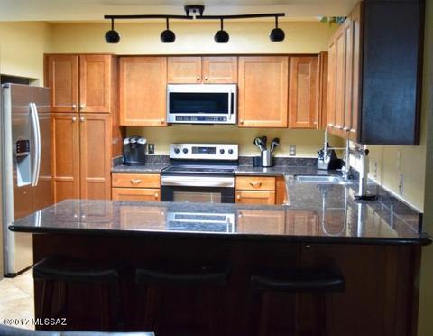 264 E Hadley St, Tucson, AZ 85705 photo 2