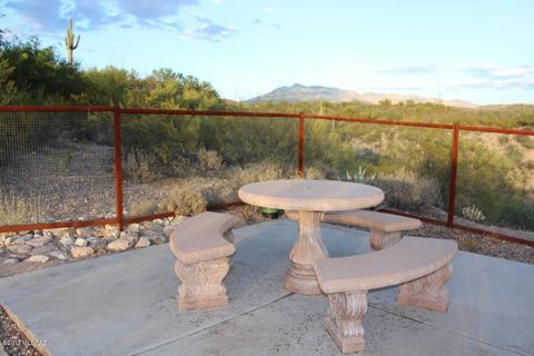 15380 E Colossal Cave Rd, Vail, AZ 85641 photo 17