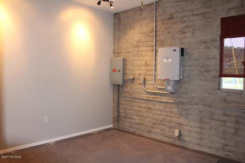 15380 E Colossal Cave Rd, Vail, AZ 85641 photo 42