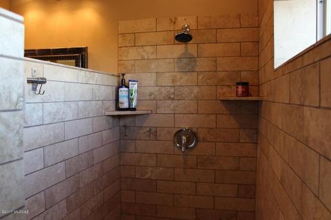 15380 E Colossal Cave Rd, Vail, AZ 85641 photo 37