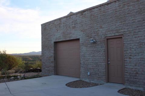 15380 E Colossal Cave Rd, Vail, AZ 85641 photo 40