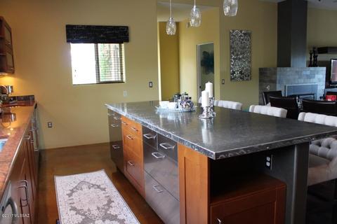 15380 E Colossal Cave Rd, Vail, AZ 85641 photo 8