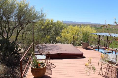 15380 E Colossal Cave Rd, Vail, AZ 85641 photo 19