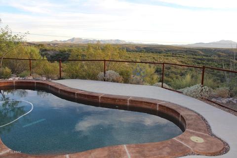 15380 E Colossal Cave Rd, Vail, AZ 85641 photo 15