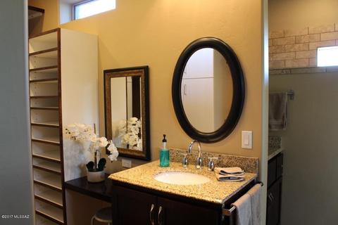 15380 E Colossal Cave Rd, Vail, AZ 85641 photo 35