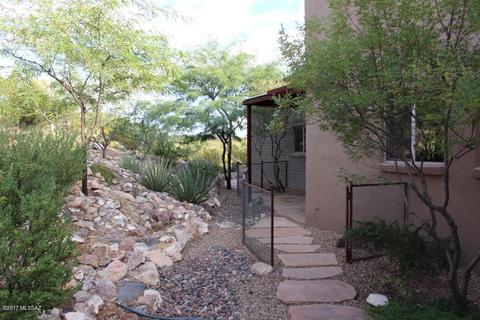 15380 E Colossal Cave Rd, Vail, AZ 85641 photo 3