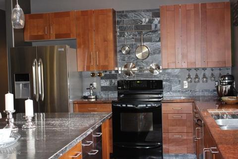 15380 E Colossal Cave Rd, Vail, AZ 85641 photo 5
