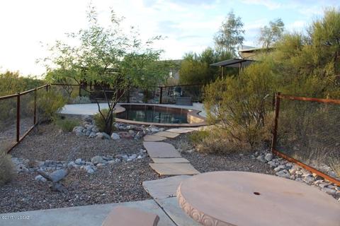 15380 E Colossal Cave Rd, Vail, AZ 85641 photo 16