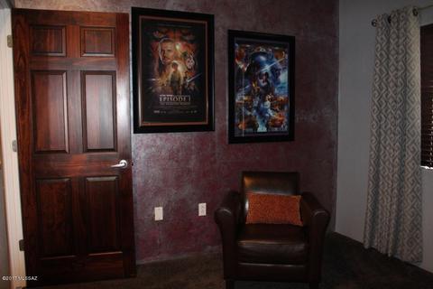 15380 E Colossal Cave Rd, Vail, AZ 85641 photo 33