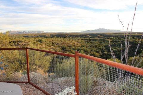 15380 E Colossal Cave Rd, Vail, AZ 85641 photo 18