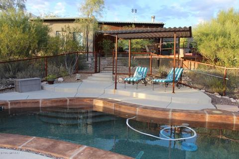 15380 E Colossal Cave Rd, Vail, AZ 85641 photo 14