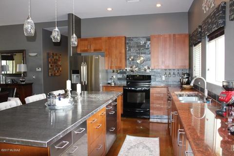 15380 E Colossal Cave Rd, Vail, AZ 85641 photo 7