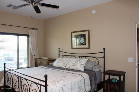 15380 E Colossal Cave Rd, Vail, AZ 85641 photo 39