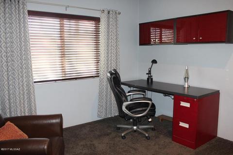 15380 E Colossal Cave Rd, Vail, AZ 85641 photo 32