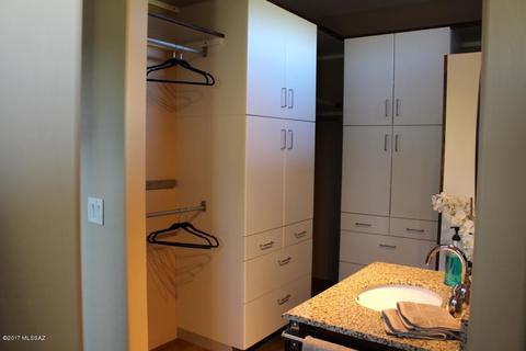15380 E Colossal Cave Rd, Vail, AZ 85641 photo 36