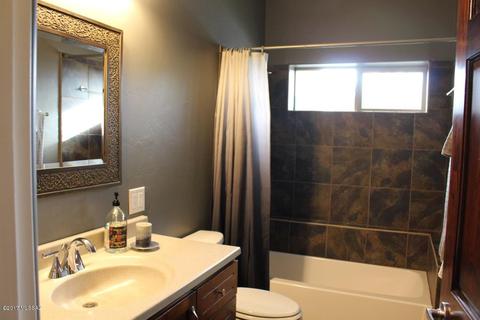 15380 E Colossal Cave Rd, Vail, AZ 85641 photo 31