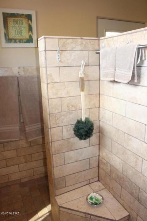 15380 E Colossal Cave Rd, Vail, AZ 85641 photo 38