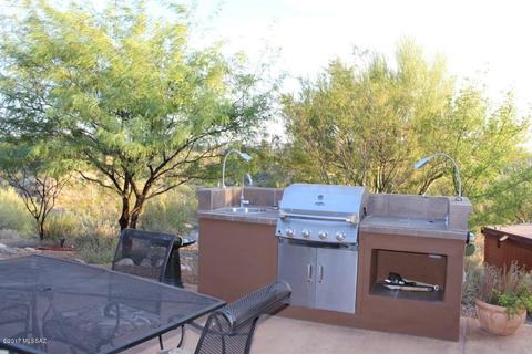 15380 E Colossal Cave Rd, Vail, AZ 85641 photo 21