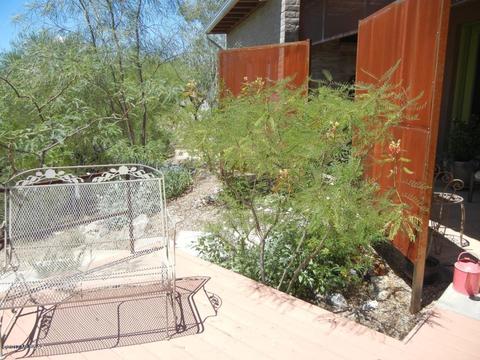 15380 E Colossal Cave Rd, Vail, AZ 85641 photo 24