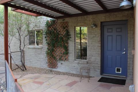 15380 E Colossal Cave Rd, Vail, AZ 85641 photo 4