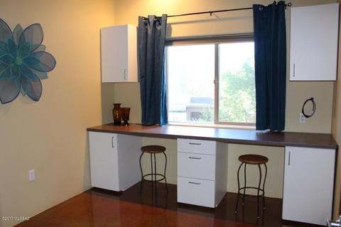 15380 E Colossal Cave Rd, Vail, AZ 85641 photo 34