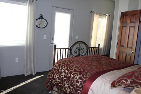 15380 E Colossal Cave Rd, Vail, AZ 85641 photo 30