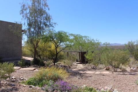 15380 E Colossal Cave Rd, Vail, AZ 85641 photo 25
