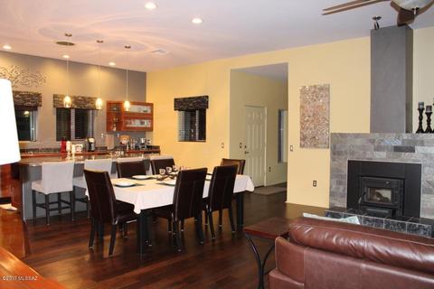 15380 E Colossal Cave Rd, Vail, AZ 85641 photo 13